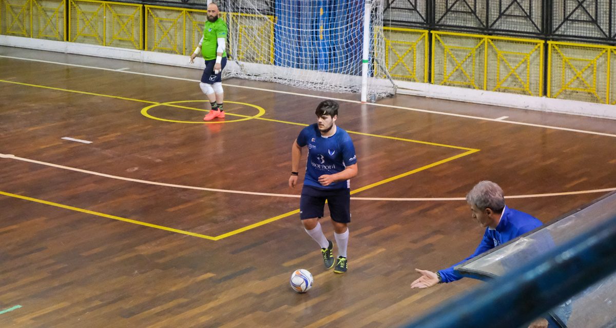 https://www.guiscards.it/wp-content/uploads/2023/02/2023-02-calcio-a-5-g14-006-1200x640.jpg