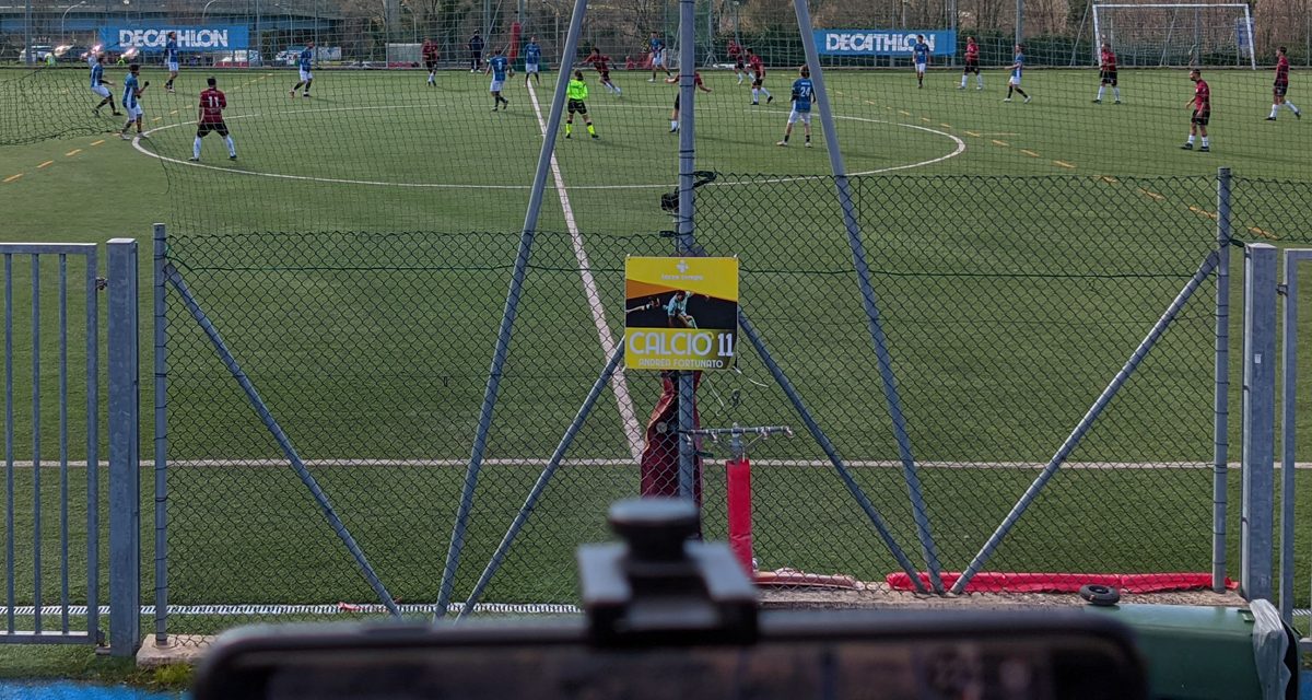 https://www.guiscards.it/wp-content/uploads/2023/02/2023-02-calcio-g18-002-1200x640.jpg