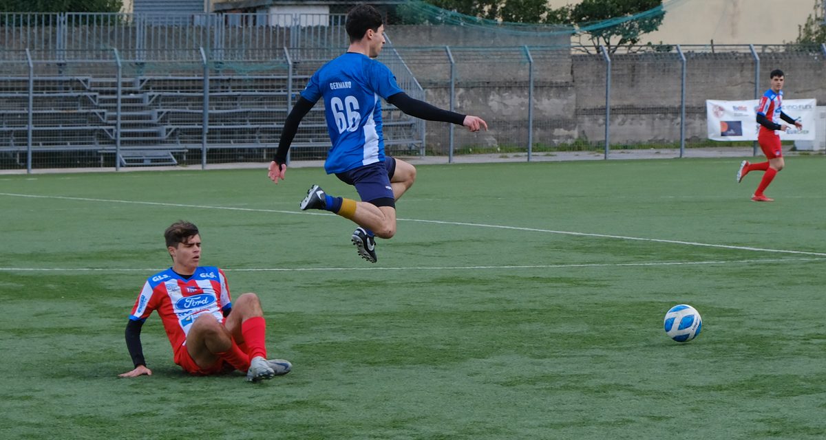 https://www.guiscards.it/wp-content/uploads/2023/02/2023-02-calcio-g21-006-1200x640.jpg