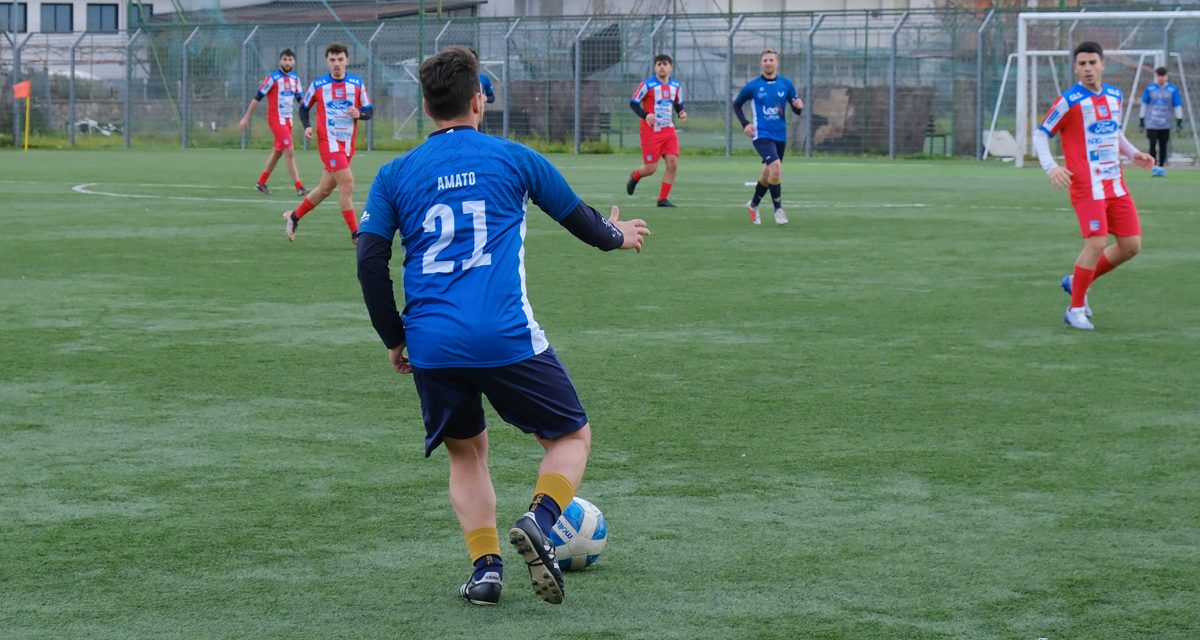 https://www.guiscards.it/wp-content/uploads/2023/02/2023-02-calcio-g21-011-1200x640.jpg