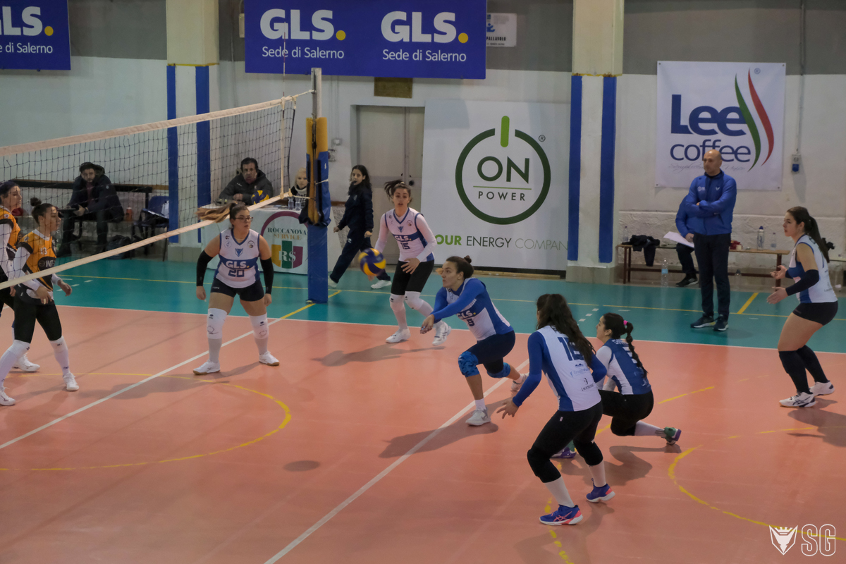 https://www.guiscards.it/wp-content/uploads/2023/02/2023-02-volley-g12-001.jpg