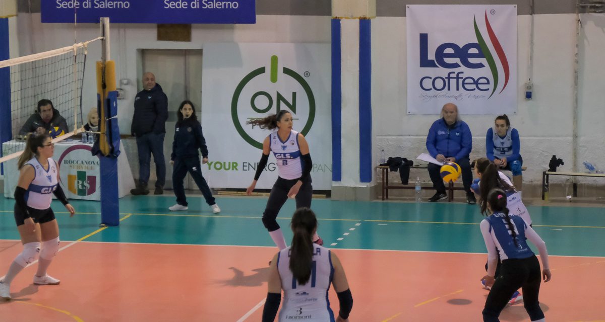 https://www.guiscards.it/wp-content/uploads/2023/02/2023-02-volley-g12-006-1200x640.jpg