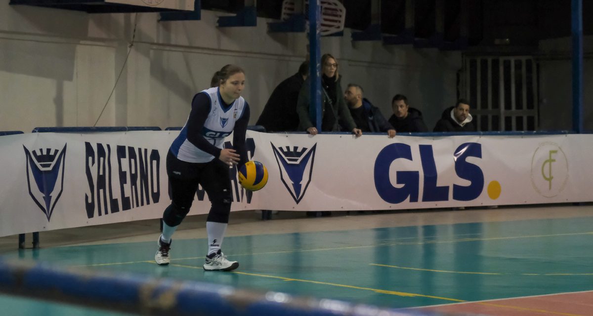 https://www.guiscards.it/wp-content/uploads/2023/02/2023-02-volley-g12-014-1200x640.jpg
