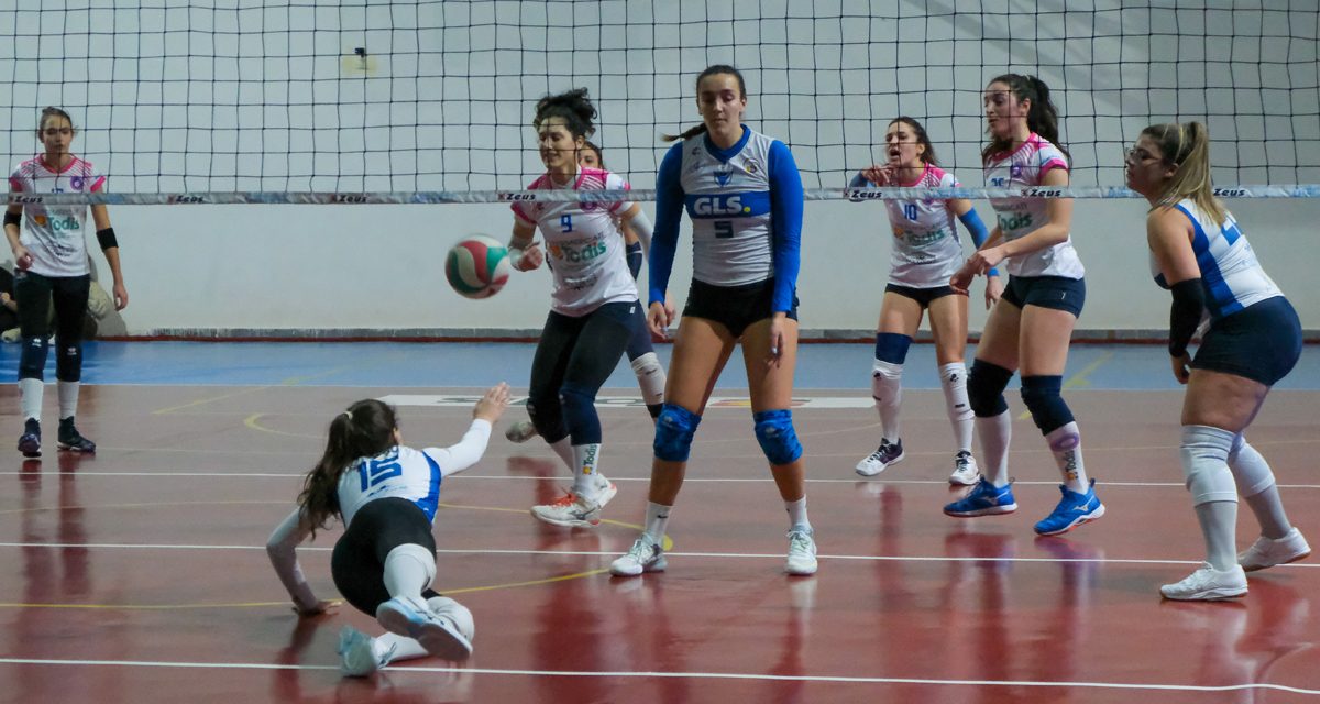 https://www.guiscards.it/wp-content/uploads/2023/02/2023-02-volley-g13-020-1200x640.jpg