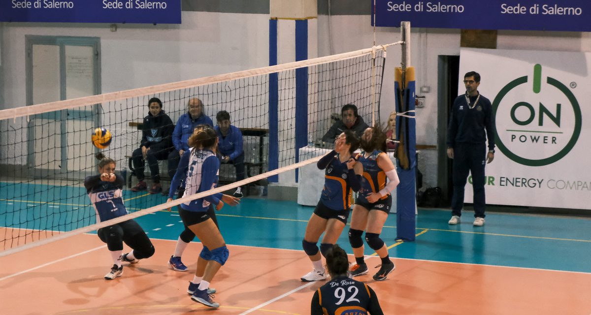 https://www.guiscards.it/wp-content/uploads/2023/02/2023-02-volley-g14-009-1200x640.jpg