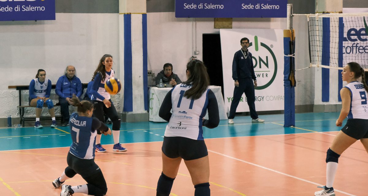 https://www.guiscards.it/wp-content/uploads/2023/02/2023-02-volley-g14-015-1200x640.jpg