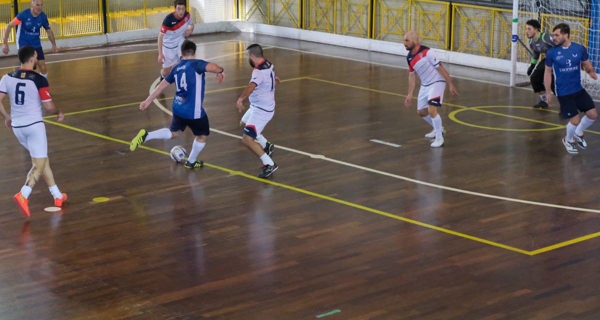 https://www.guiscards.it/wp-content/uploads/2023/03/2023-03-c5-g16-007-1200x640.jpg