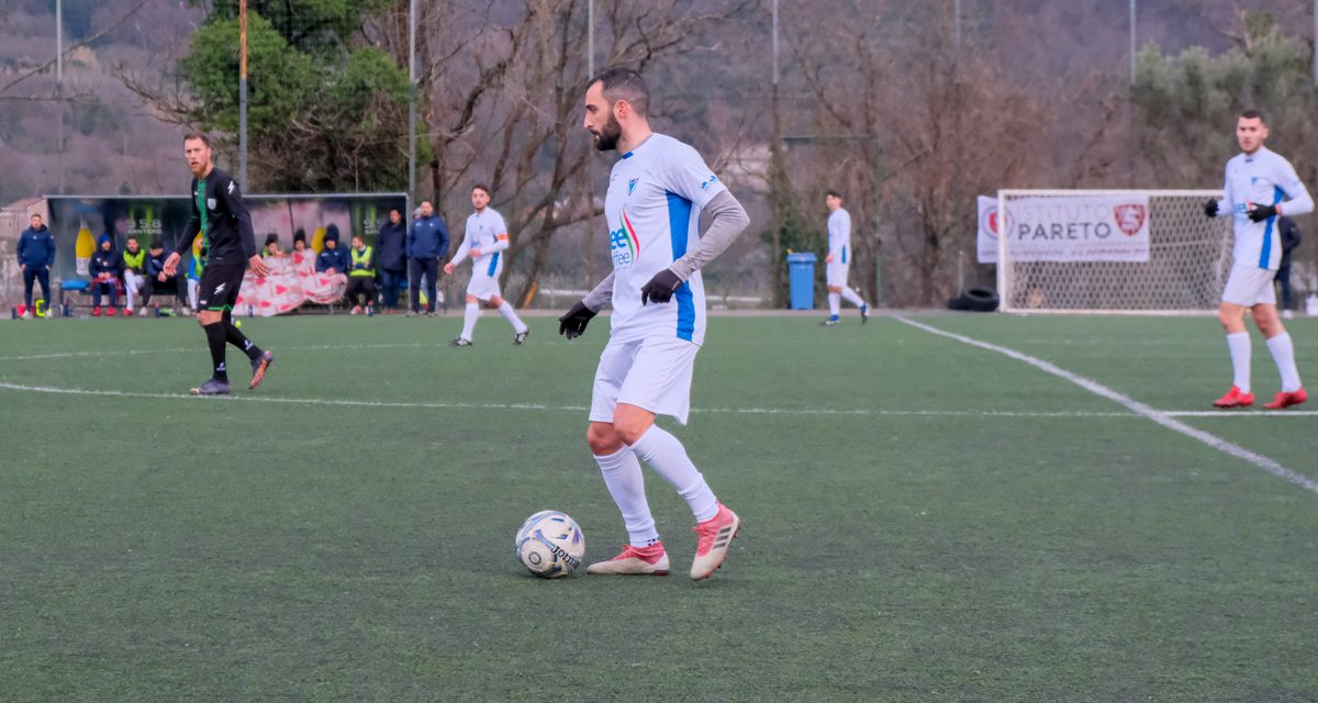 https://www.guiscards.it/wp-content/uploads/2023/03/2023-03-calcio-g22-008-1200x640.jpg