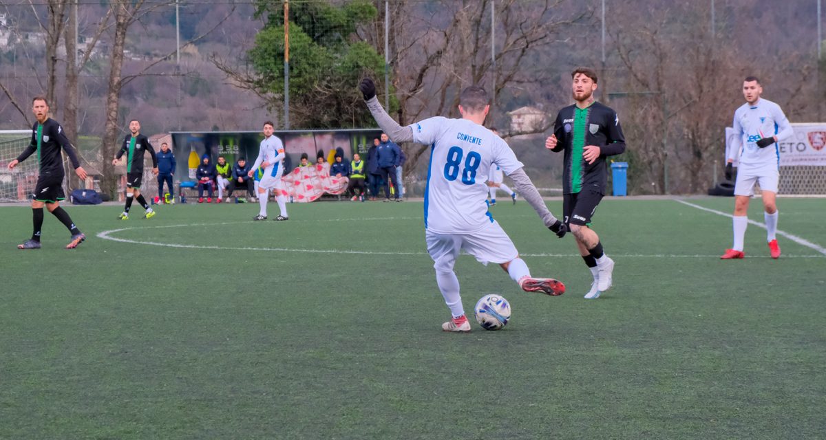 https://www.guiscards.it/wp-content/uploads/2023/03/2023-03-calcio-g22-009-1200x640.jpg