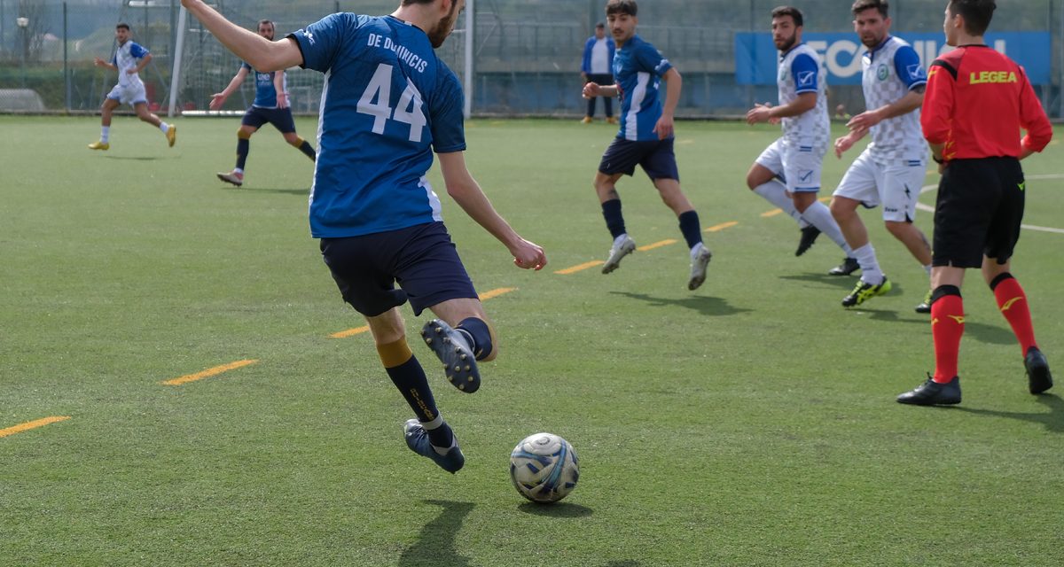 https://www.guiscards.it/wp-content/uploads/2023/03/2023-03-calcio-g24-007-1200x640.jpg