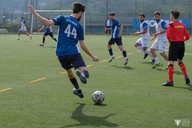 Ultimi 90′ ad alta tensione per i foxes