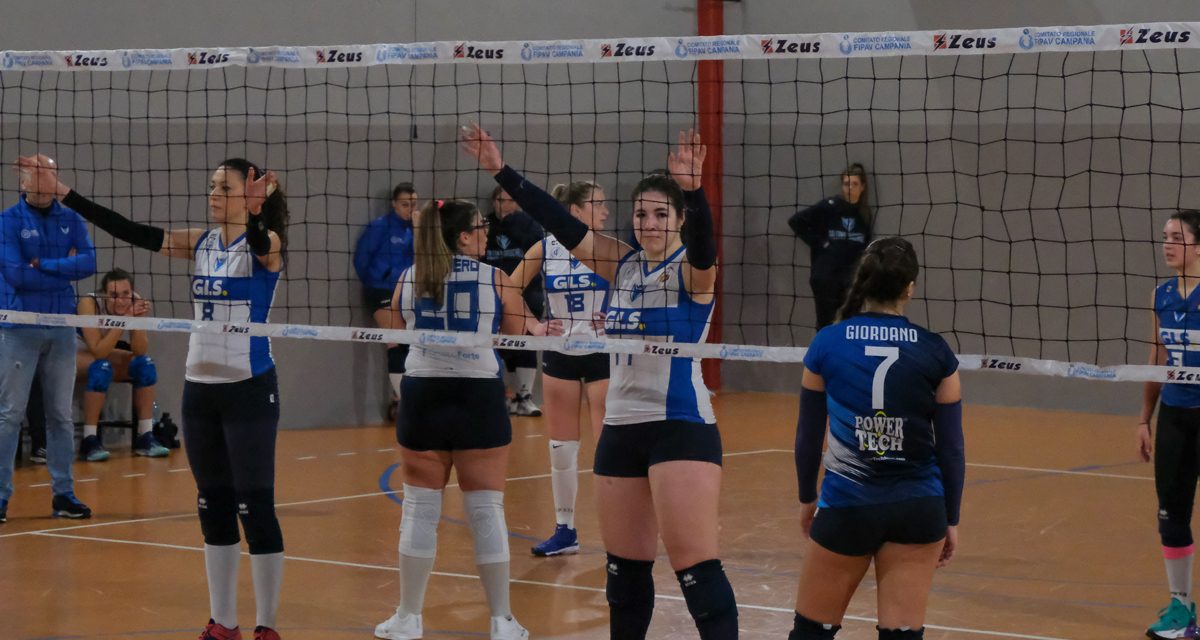 https://www.guiscards.it/wp-content/uploads/2023/03/2023-03-volley-g15-005-1200x640.jpg