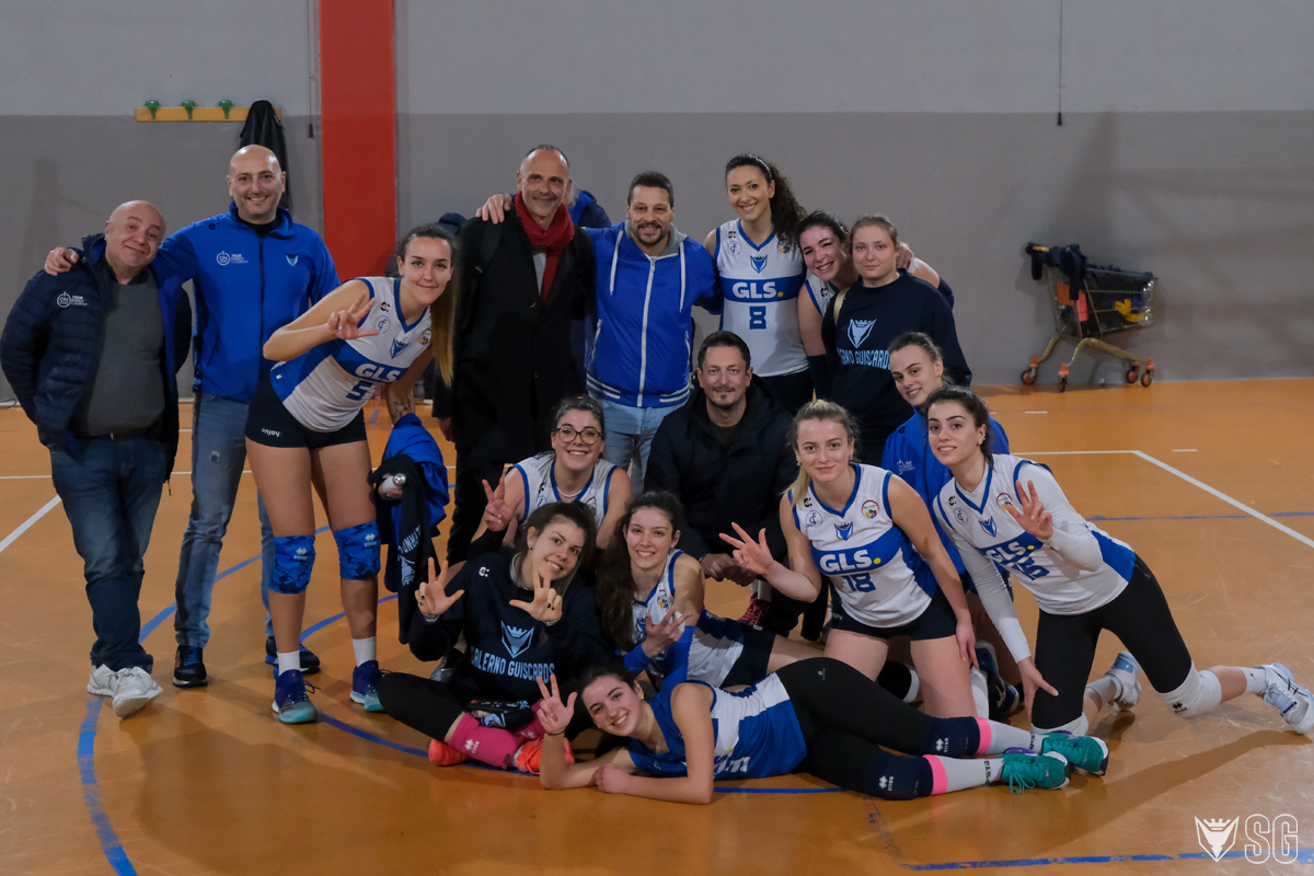 https://www.guiscards.it/wp-content/uploads/2023/03/2023-03-volley-g15-015.jpg