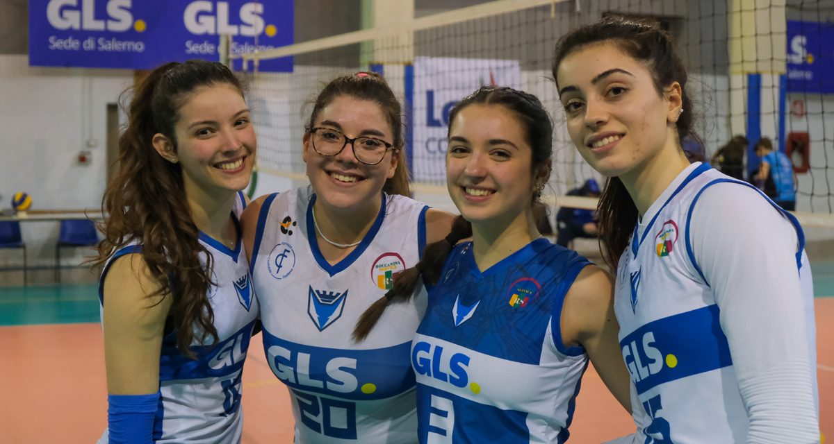 https://www.guiscards.it/wp-content/uploads/2023/03/2023-03-volley-g16-012-1200x640.jpg