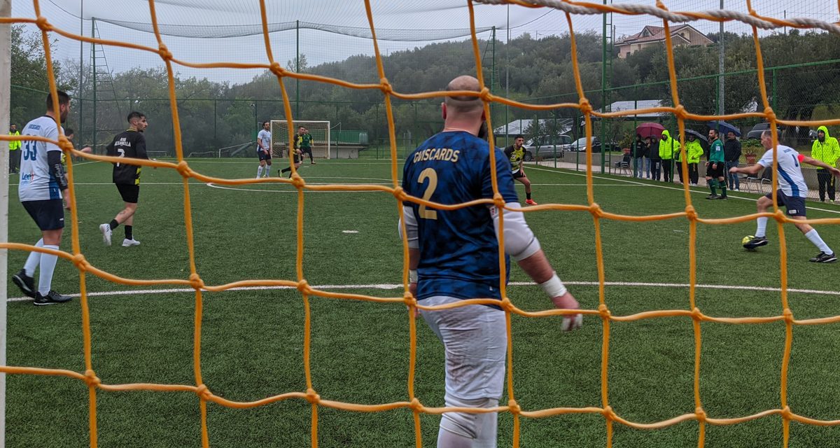 https://www.guiscards.it/wp-content/uploads/2023/04/2023-04-calcio-a-5-playoff-008-1200x640.jpg