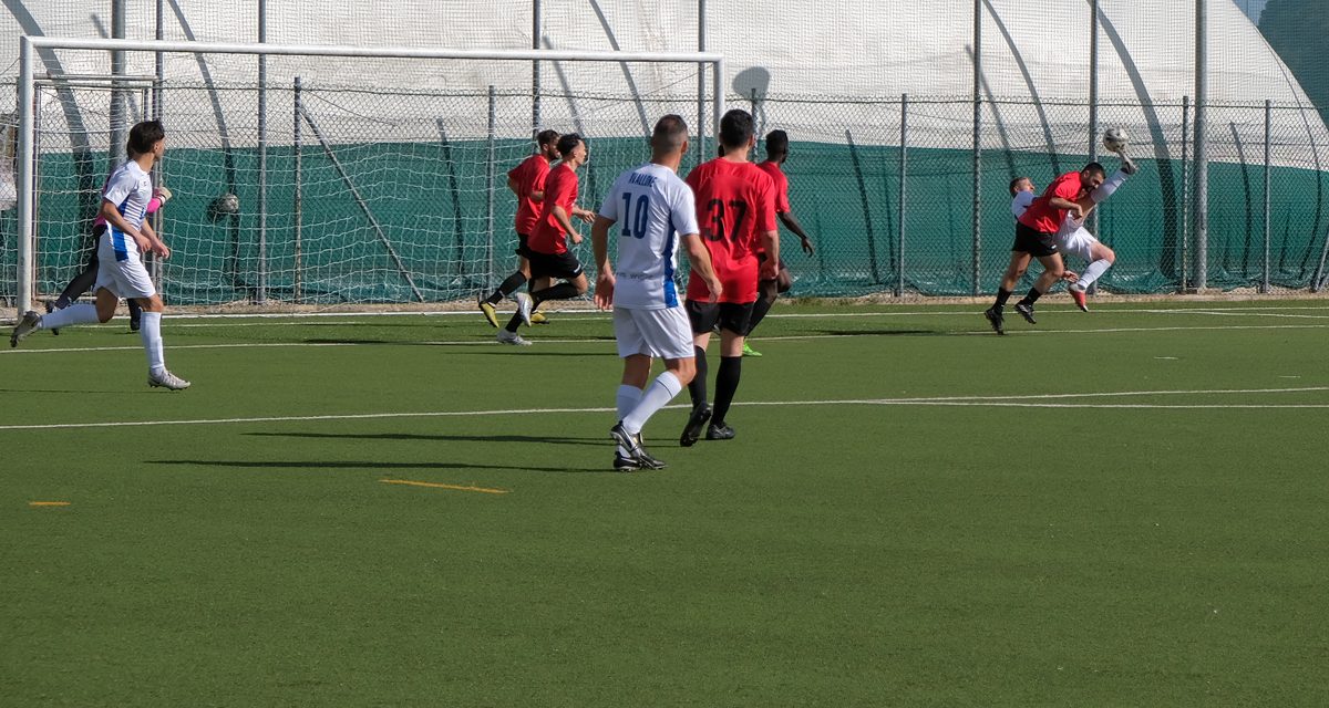 https://www.guiscards.it/wp-content/uploads/2023/04/2023-04-calcio-g26-011-1200x640.jpg