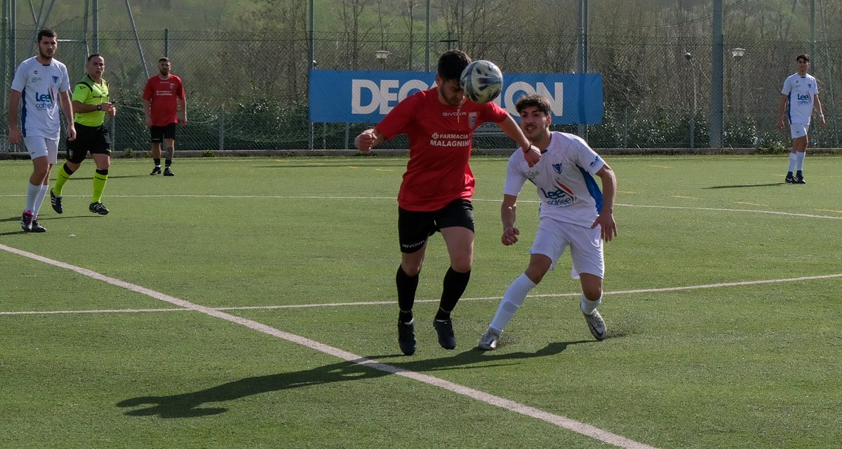 https://www.guiscards.it/wp-content/uploads/2023/04/2023-04-calcio-g26-012-1200x640.jpg
