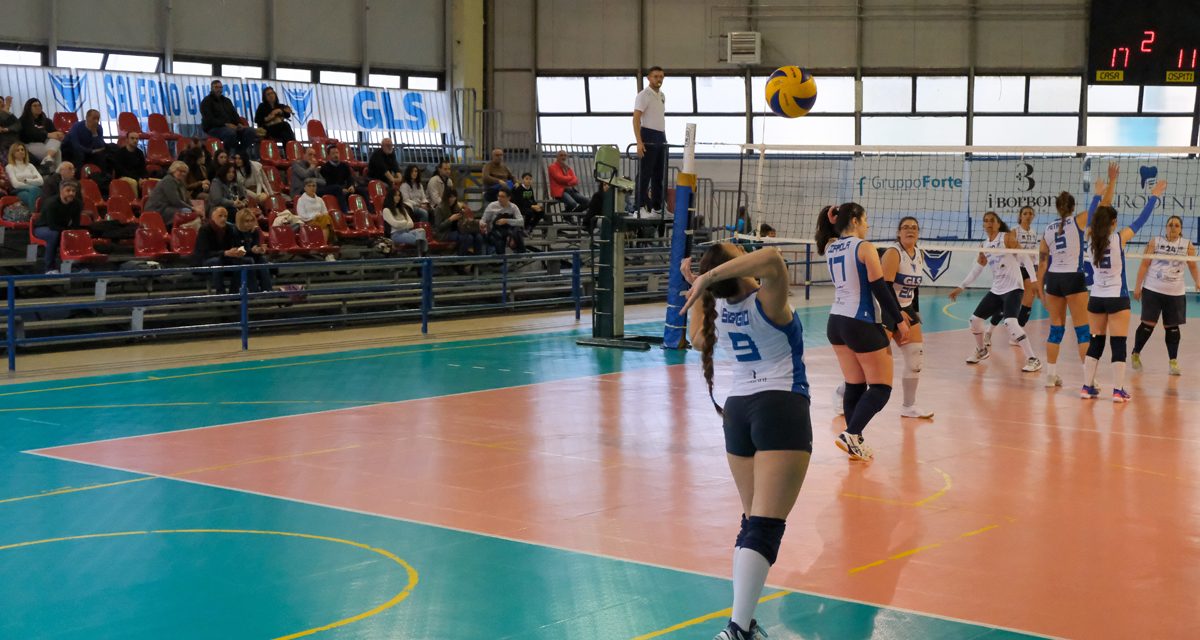 https://www.guiscards.it/wp-content/uploads/2023/04/2023-04-volley-g18-009-1200x640.jpg