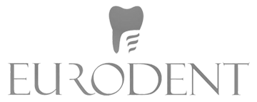 https://www.guiscards.it/wp-content/uploads/2023/06/logo-eurodent-BW.png