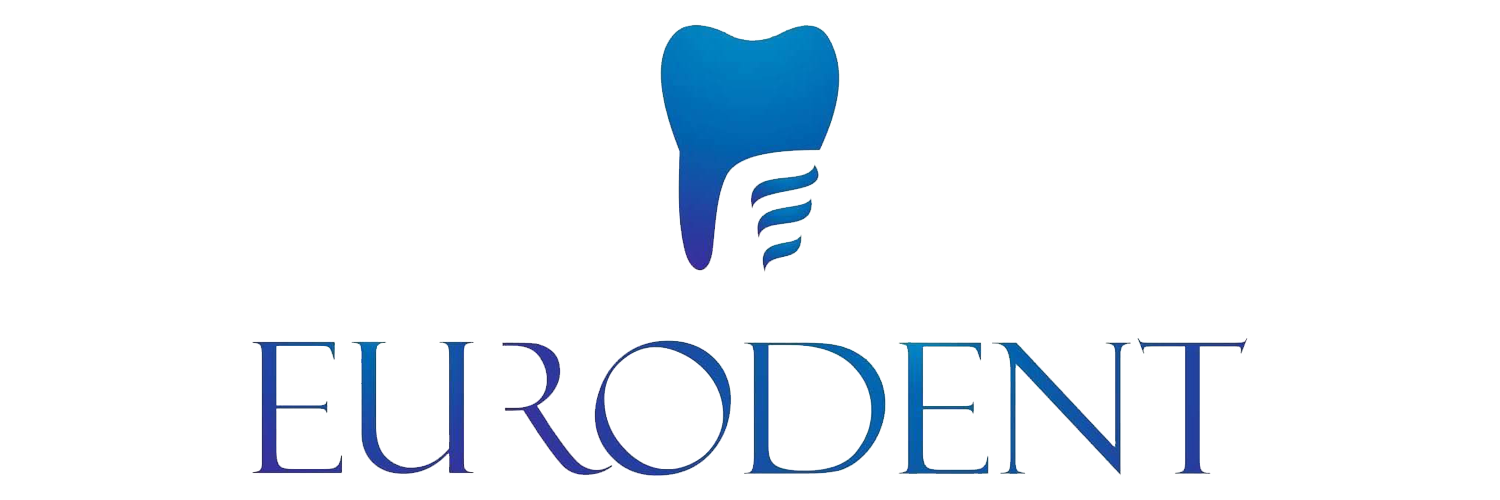 https://www.guiscards.it/wp-content/uploads/2023/06/logo-eurodent-full-trasp.png