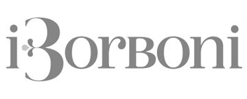 https://www.guiscards.it/wp-content/uploads/2023/06/logo-i-borboni-pizzeria-BW.png