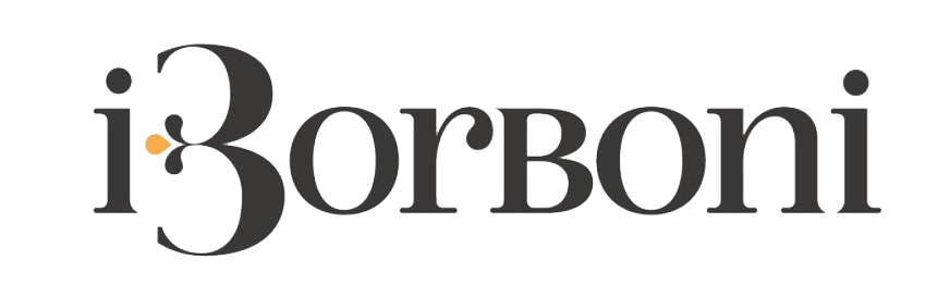 https://www.guiscards.it/wp-content/uploads/2023/06/logo-i-borboni-single.png