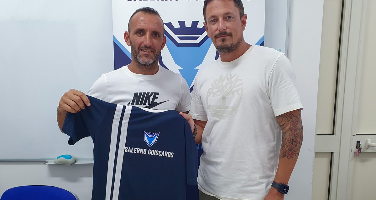 https://www.guiscards.it/wp-content/uploads/2023/07/2023-07-calcio-a-5-avallone-001-1200x640.jpg