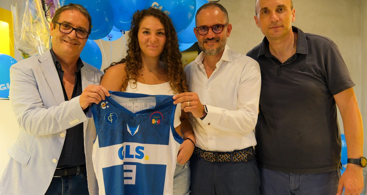 https://www.guiscards.it/wp-content/uploads/2023/07/2023-07-volley-GLS-partnership-008-1200x640.jpg