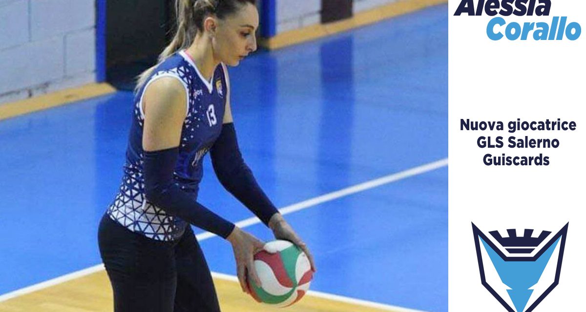 https://www.guiscards.it/wp-content/uploads/2023/07/alessia-corallo-1200x640.jpg