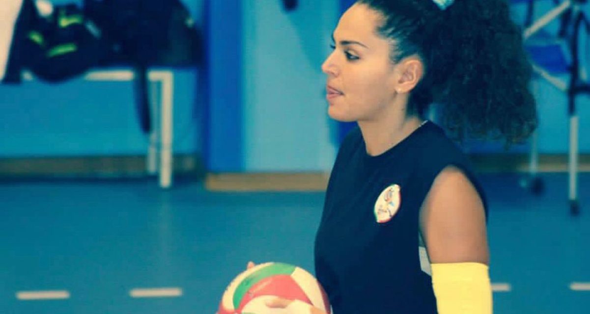 https://www.guiscards.it/wp-content/uploads/2023/08/2023-08-volley-di_nicuolo-1201x640.jpg