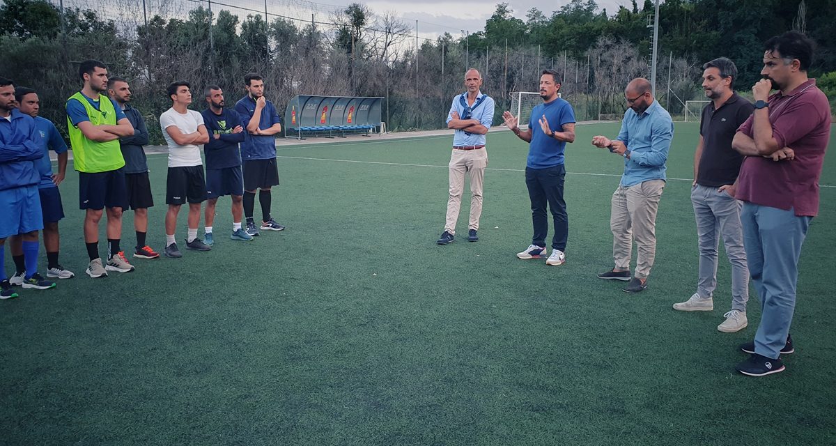 https://www.guiscards.it/wp-content/uploads/2023/09/2023-08-29-calcio-primo-allenamento-02-1200x640.jpg