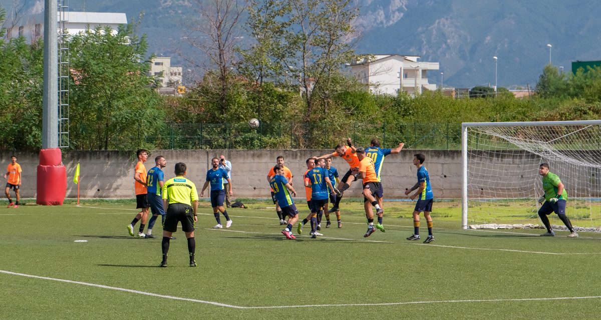 https://www.guiscards.it/wp-content/uploads/2023/09/2023-09-calcio-coppa-g1-007-1200x640.jpg
