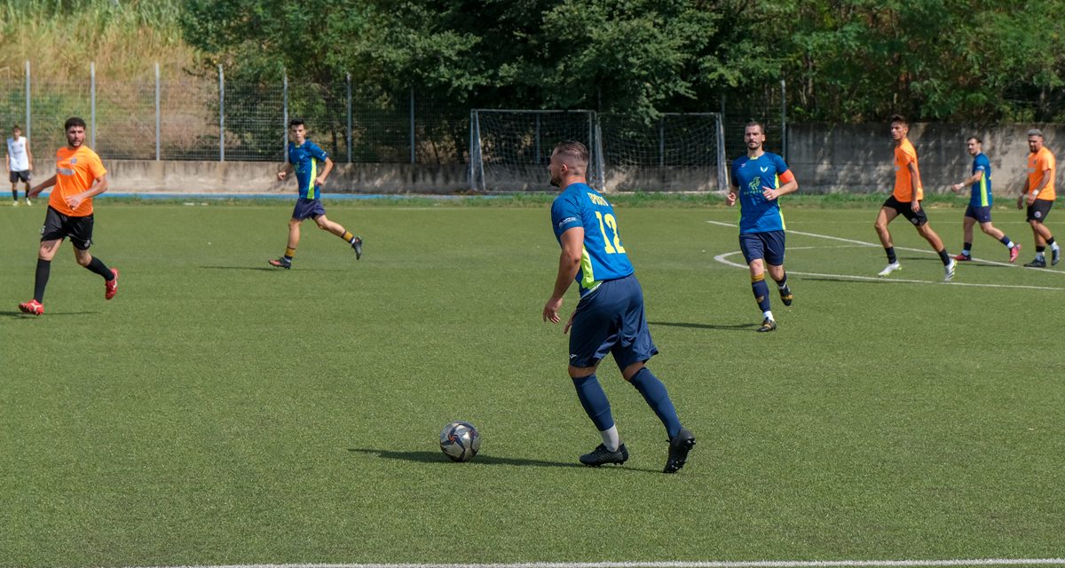 https://www.guiscards.it/wp-content/uploads/2023/09/2023-09-calcio-coppa-g1-014-1200x640.jpg