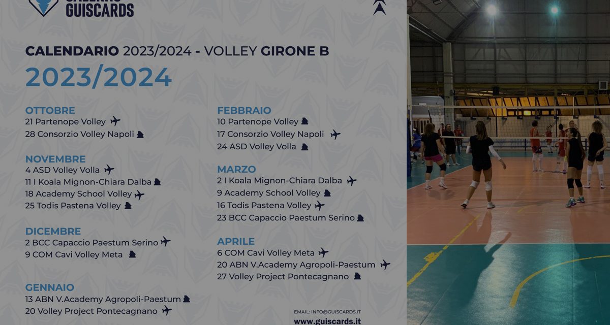 https://www.guiscards.it/wp-content/uploads/2023/09/2023-09-volley-calendario-03-1200x640.jpg