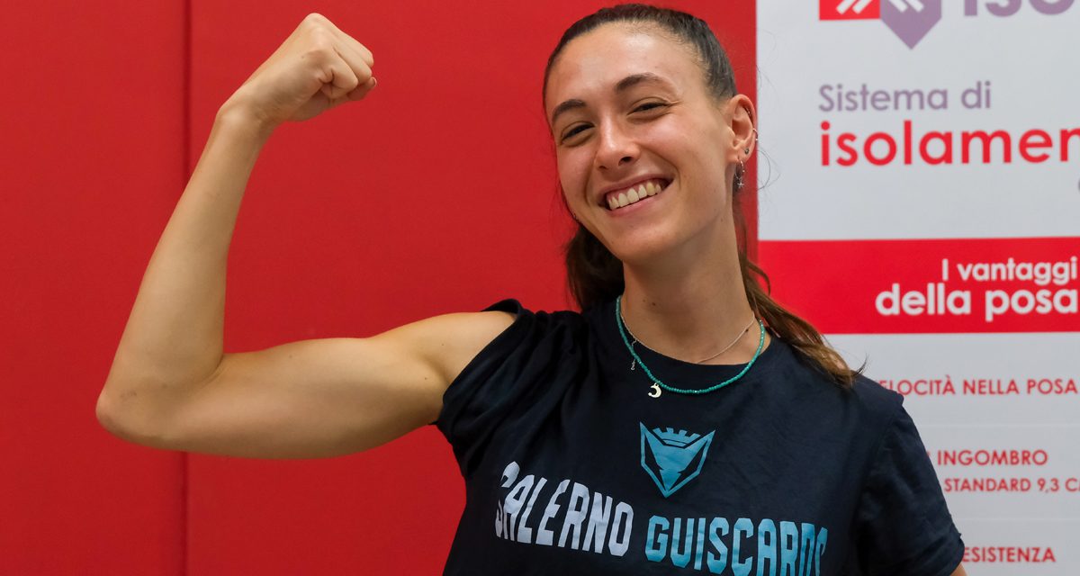 https://www.guiscards.it/wp-content/uploads/2023/09/2023-09-volley-di-genua-02-1200x640.jpg