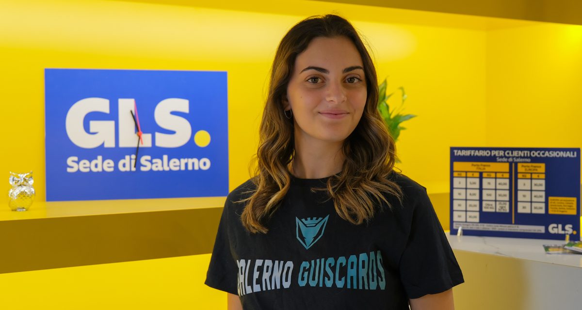 https://www.guiscards.it/wp-content/uploads/2023/09/2023-09-volley-miglino-01-1200x640.jpg