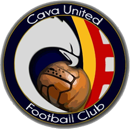 CAVA UNITED