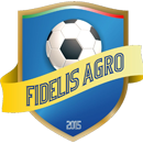 FIDELIS AGRO