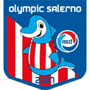 OLYMPIC SALERNO