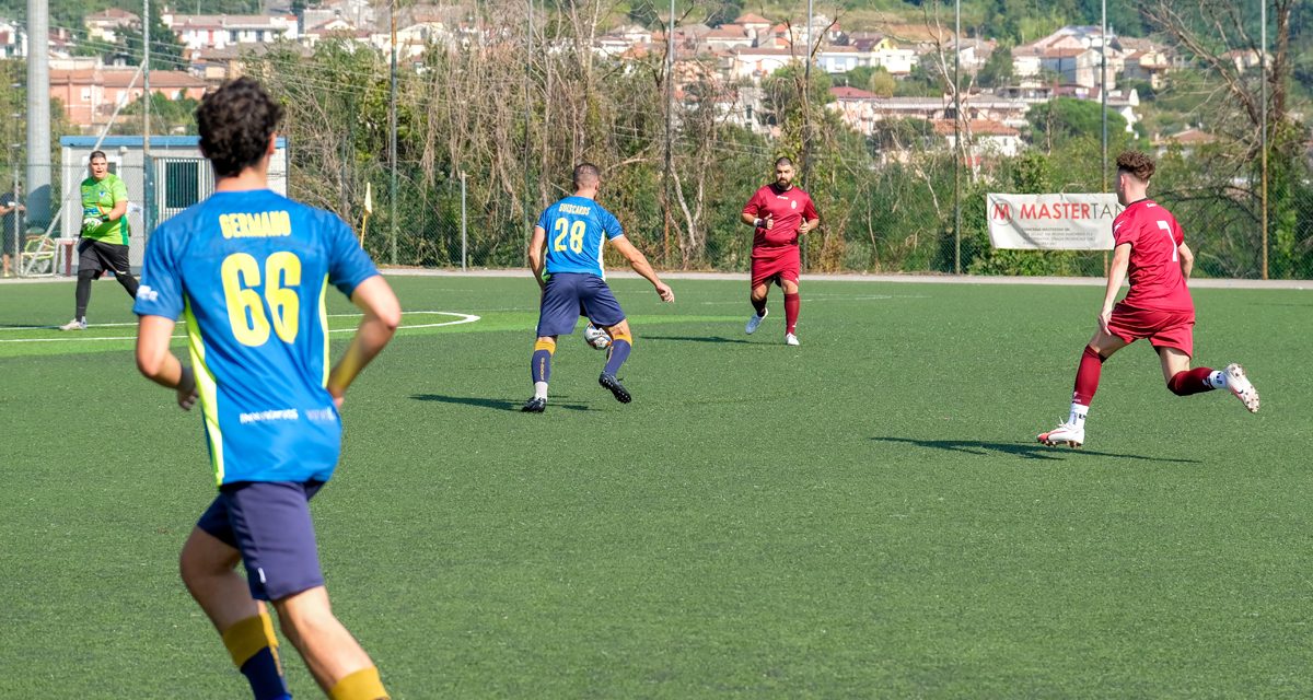 https://www.guiscards.it/wp-content/uploads/2023/10/2023-09-30-calcio-g1-003-1200x640.jpg