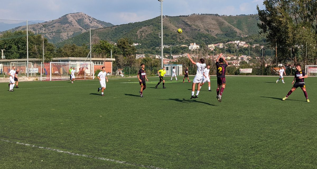 https://www.guiscards.it/wp-content/uploads/2023/10/2023-10-calcio-g2-006-1200x640.jpg