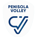 PENISOLA VOLLEY