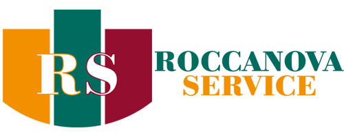 https://www.guiscards.it/wp-content/uploads/2023/10/roccanova-service-2023.png