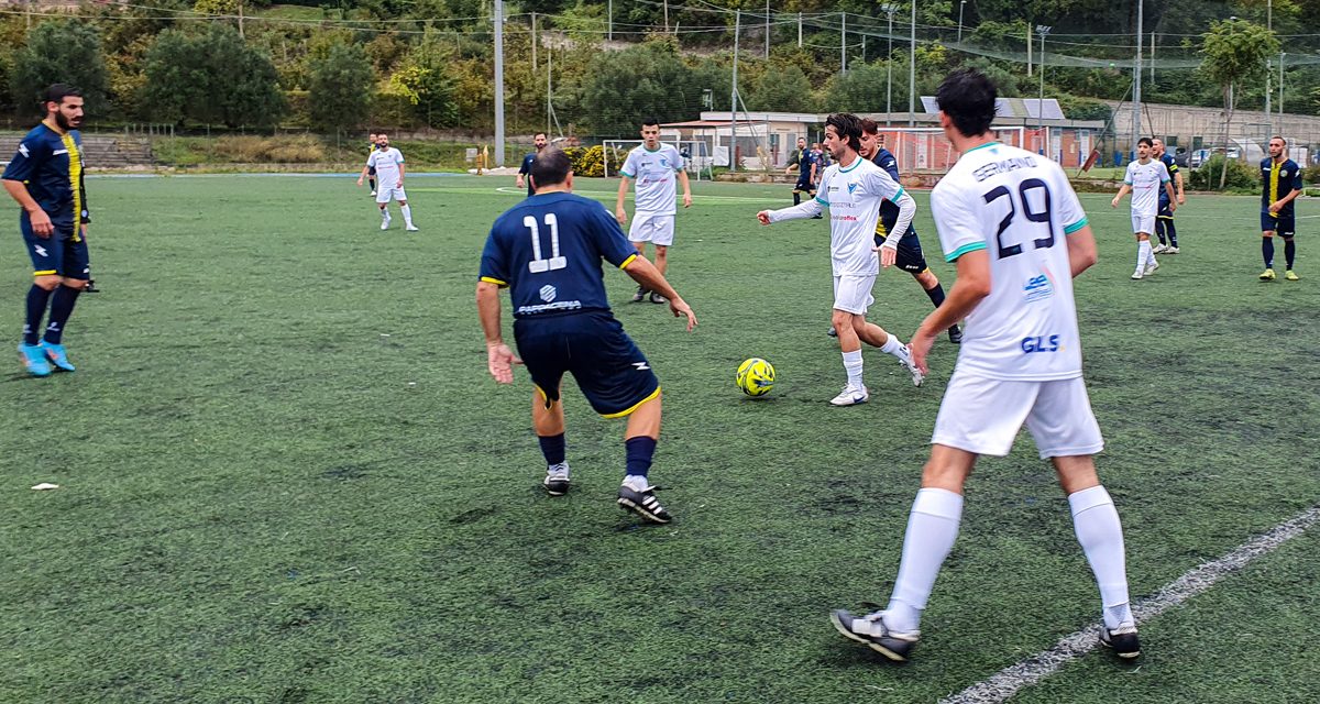 https://www.guiscards.it/wp-content/uploads/2023/11/2023-11-calcio-g6-006-1200x640.jpg