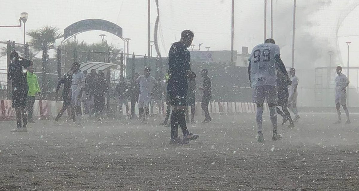 https://www.guiscards.it/wp-content/uploads/2023/11/2023-11-calcio-g7-004-1200x640.jpg