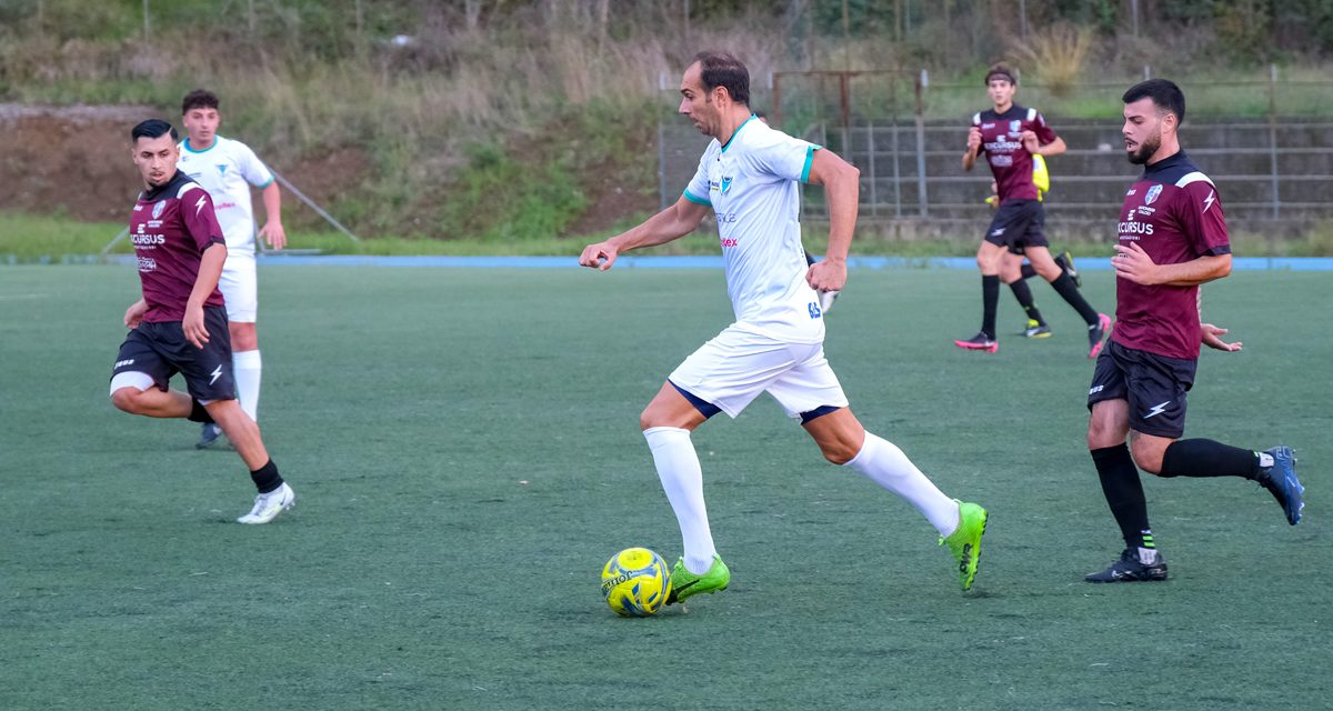 https://www.guiscards.it/wp-content/uploads/2023/11/2023-11-calcio-g8-004-1200x640.jpg
