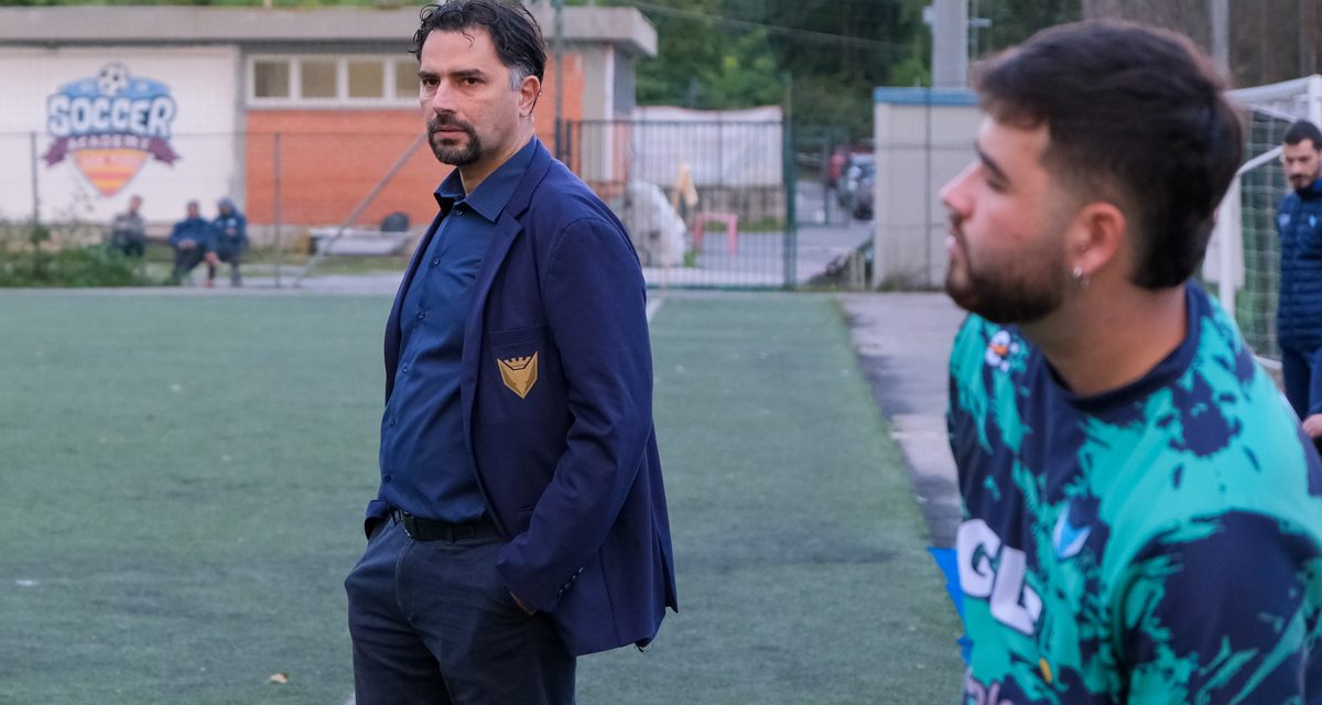 https://www.guiscards.it/wp-content/uploads/2023/11/2023-11-calcio-g8-006-1200x640.jpg