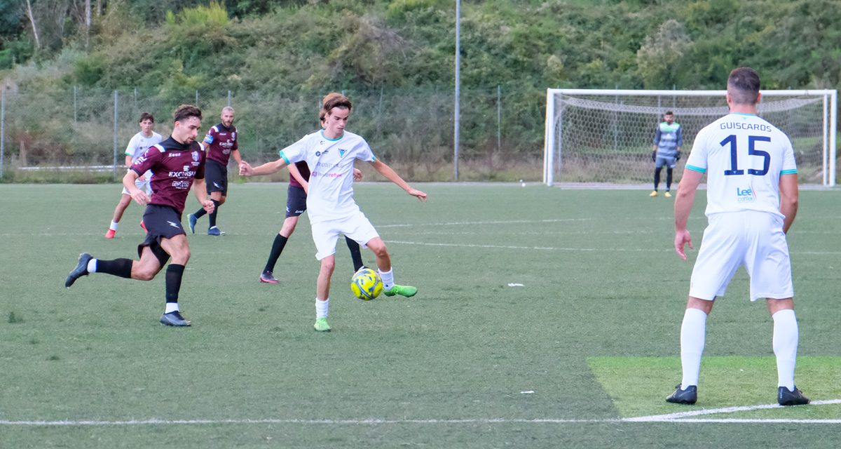 https://www.guiscards.it/wp-content/uploads/2023/11/2023-11-calcio-g8-008-1200x640.jpg