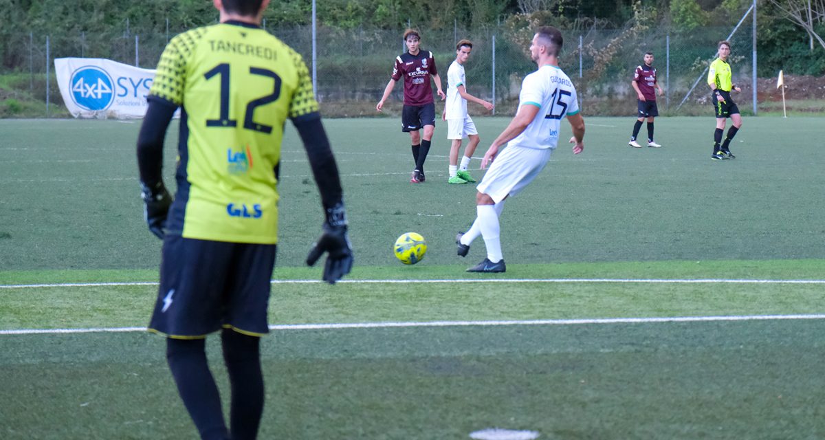 https://www.guiscards.it/wp-content/uploads/2023/11/2023-11-calcio-g8-011-1200x640.jpg