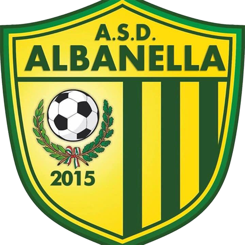 ALBANELLA 2015